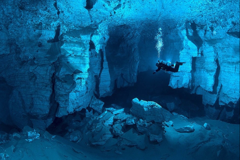 20 most beautiful caves in the world 20 most beautiful caves in the world