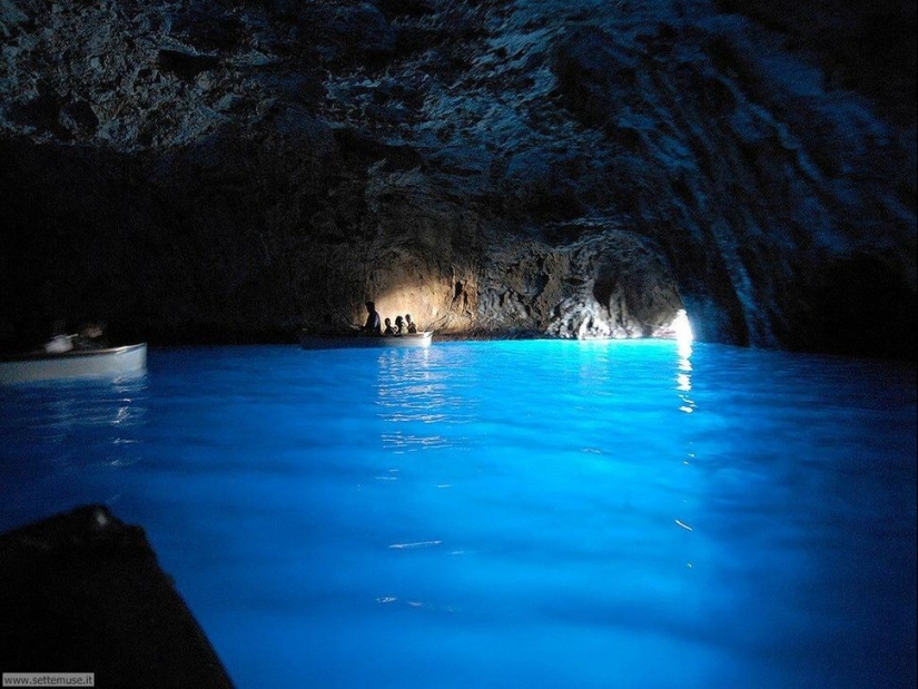 20 most beautiful caves in the world 20 most beautiful caves in the world