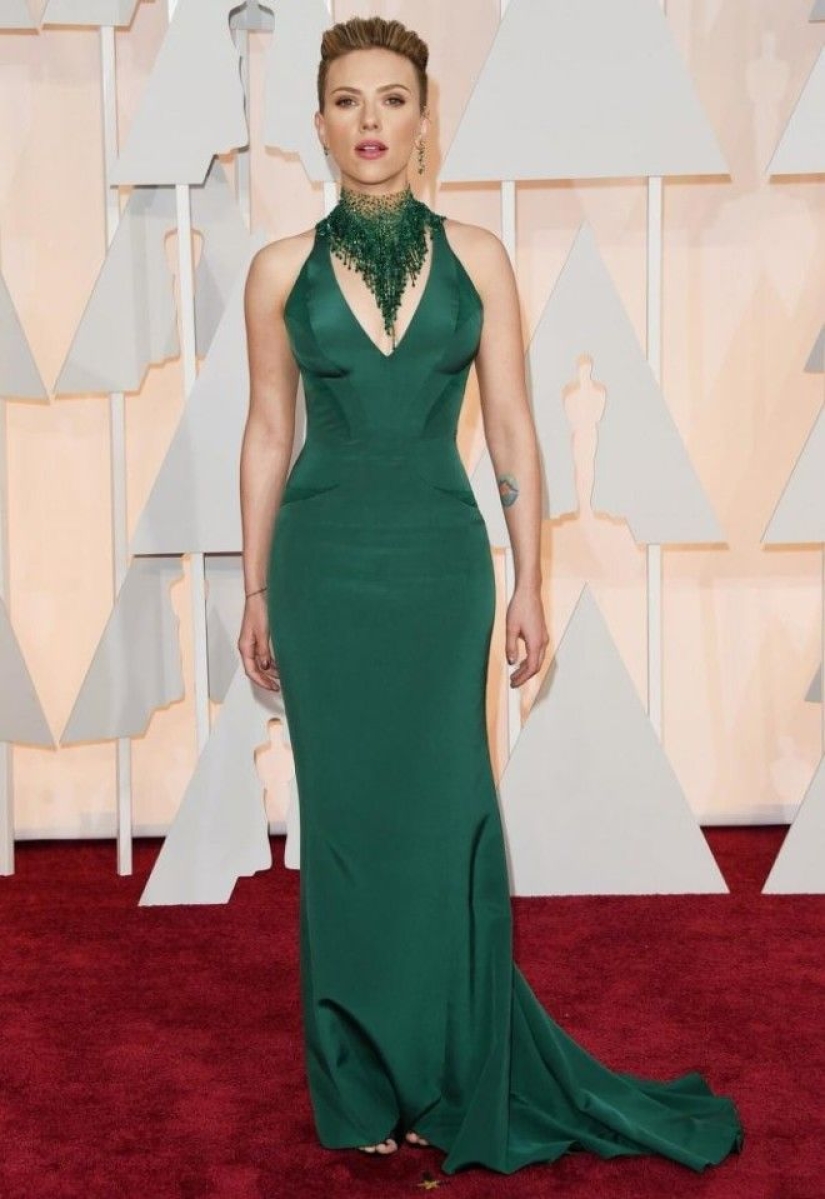 20 most beautiful women with an hourglass figure 20 most beautiful women with an hourglass figure