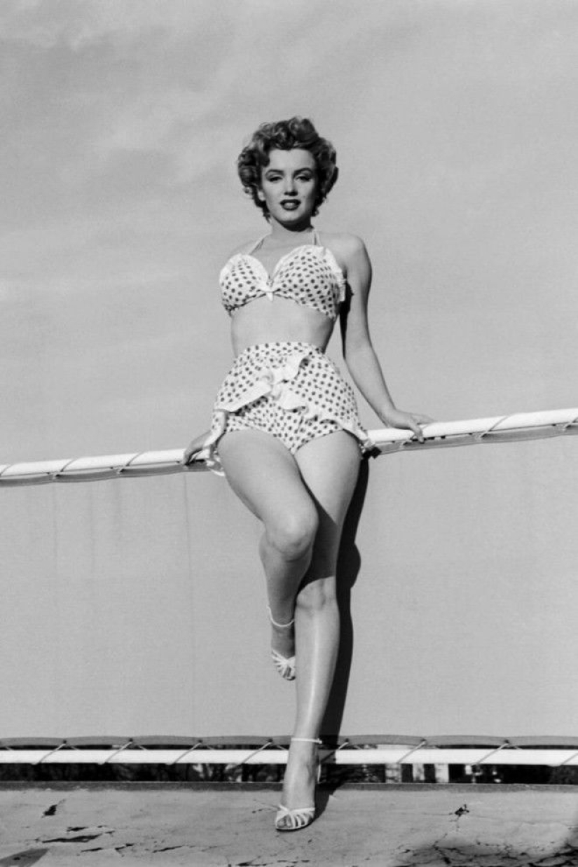 20 most beautiful women with an hourglass figure 20 most beautiful women with an hourglass figure