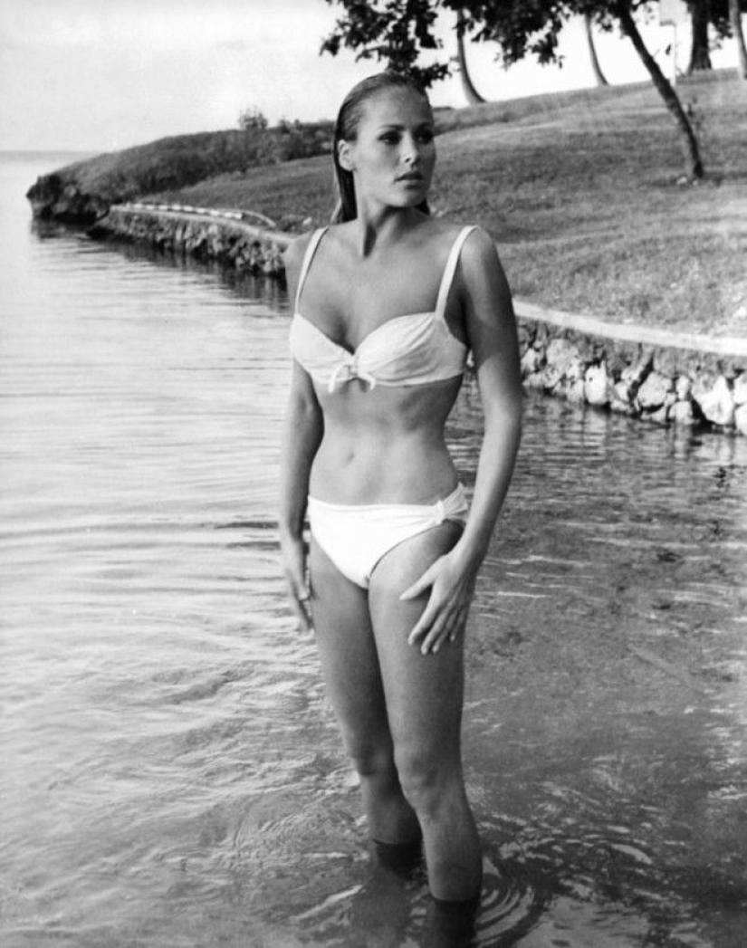 20 most beautiful women with an hourglass figure 20 most beautiful women with an hourglass figure