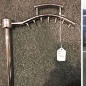 20 mysterious things, the meaning of which was revealed only by experts on the Internet