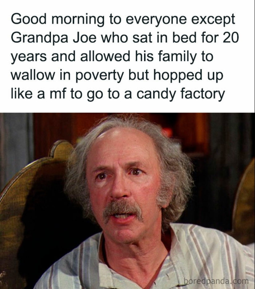 20 Nostalgic Posts That Are Bound To Hit ’90s Kids Right In The Feels