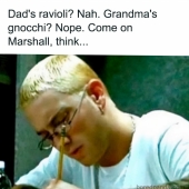 20 Nostalgic Posts That Are Bound To Hit ’90s Kids Right In The Feels