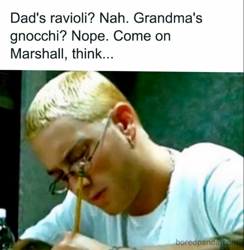 20 Nostalgic Posts That Are Bound To Hit ’90s Kids Right In The Feels