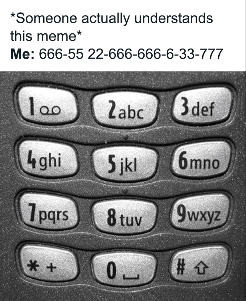 20 Nostalgic Posts That Are Bound To Hit ’90s Kids Right In The Feels