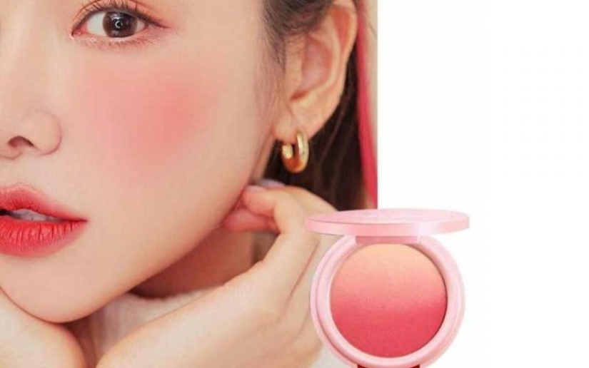 20 oddities that surprise foreigners in Japan 20 oddities that surprise foreigners in Japan