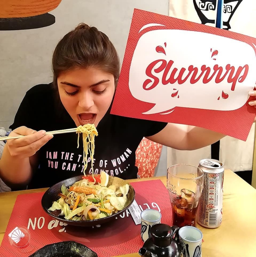 20 oddities that surprise foreigners in Japan 20 oddities that surprise foreigners in Japan