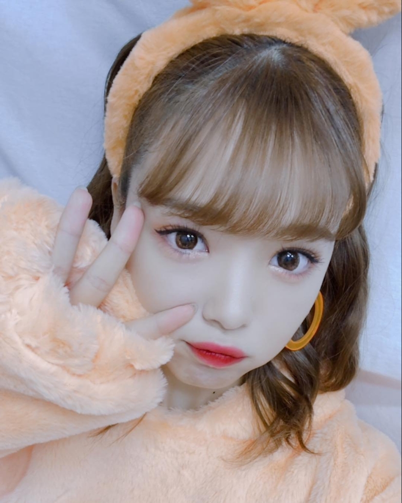 20 oddities that surprise foreigners in Japan 20 oddities that surprise foreigners in Japan