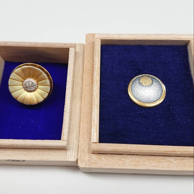 20 oddities that surprise foreigners in Japan 20 oddities that surprise foreigners in Japan