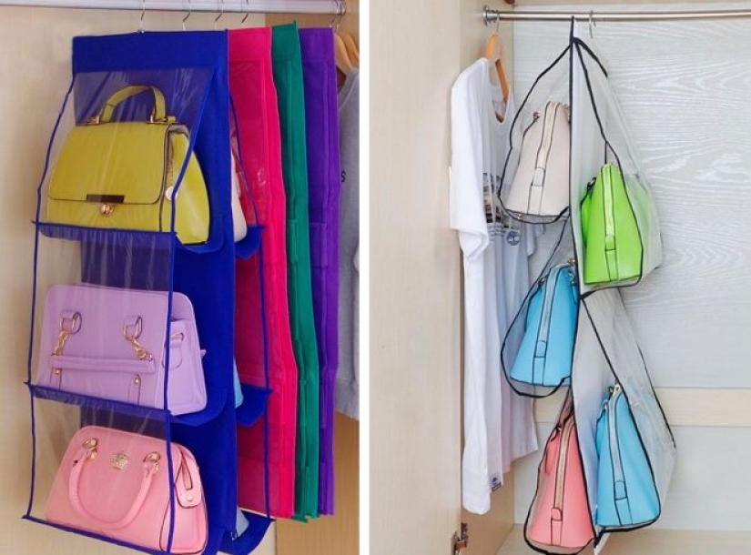 20 options of storage when needed to free up space 20 options of storage when needed to free up space