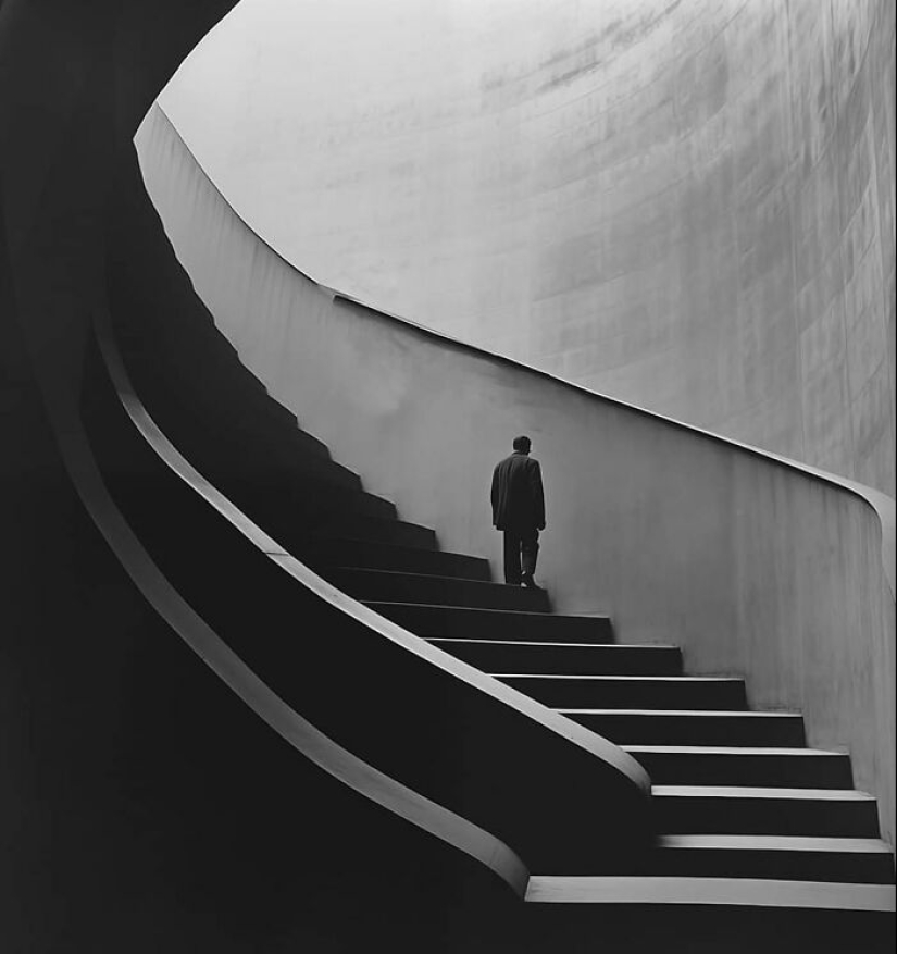 20 Photos I Took To Capture A Moment And Convey A World Of Meaning