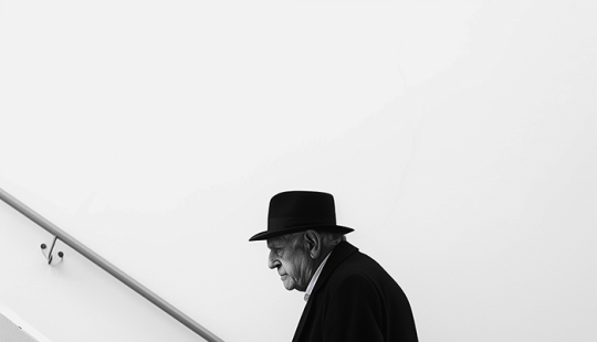 20 Photos I Took To Capture A Moment And Convey A World Of Meaning 20 Photos I Took To Capture A Moment And Convey A World Of Meaning