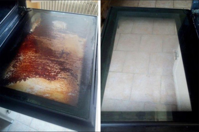 20 photos that demonstrate that the ingenuity of prisoners has no limits 20 photos that demonstrate that the ingenuity of prisoners has no limits