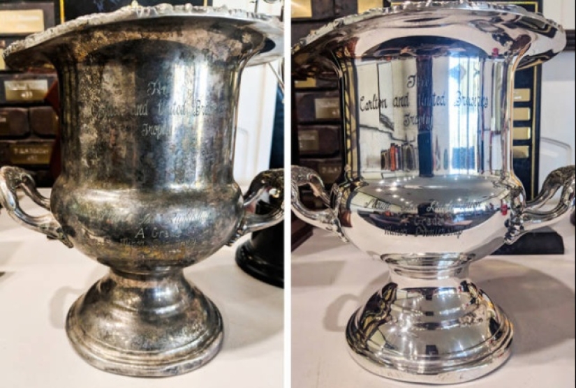 20 photos that demonstrate that the ingenuity of prisoners has no limits 20 photos that demonstrate that the ingenuity of prisoners has no limits