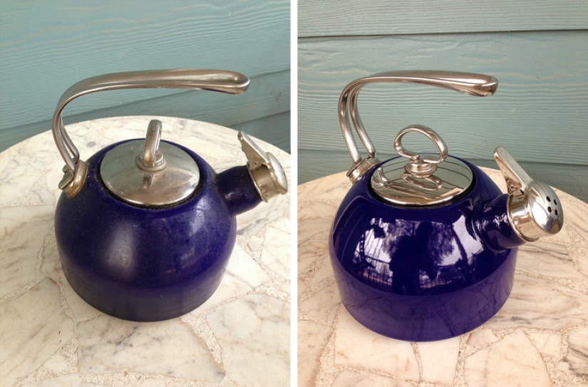 20 photos that demonstrate that the ingenuity of prisoners has no limits 20 photos that demonstrate that the ingenuity of prisoners has no limits