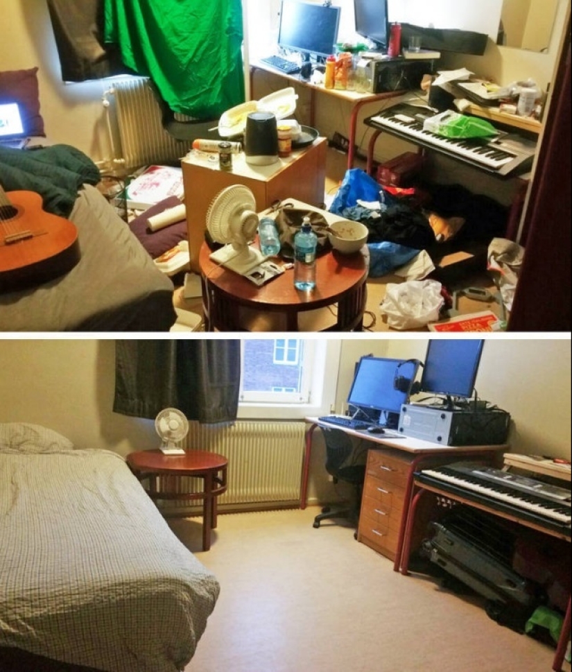 20 photos that demonstrate that the ingenuity of prisoners has no limits 20 photos that demonstrate that the ingenuity of prisoners has no limits