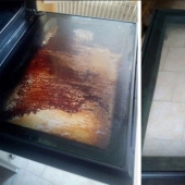 20 photos that demonstrate that the ingenuity of prisoners has no limits