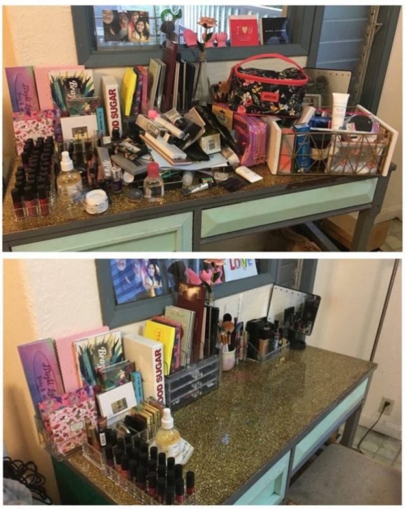 20 photos that demonstrate that the ingenuity of prisoners has no limits 20 photos that demonstrate that the ingenuity of prisoners has no limits