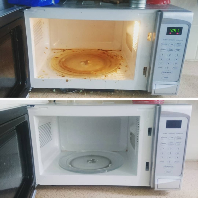 20 photos that demonstrate that the ingenuity of prisoners has no limits 20 photos that demonstrate that the ingenuity of prisoners has no limits