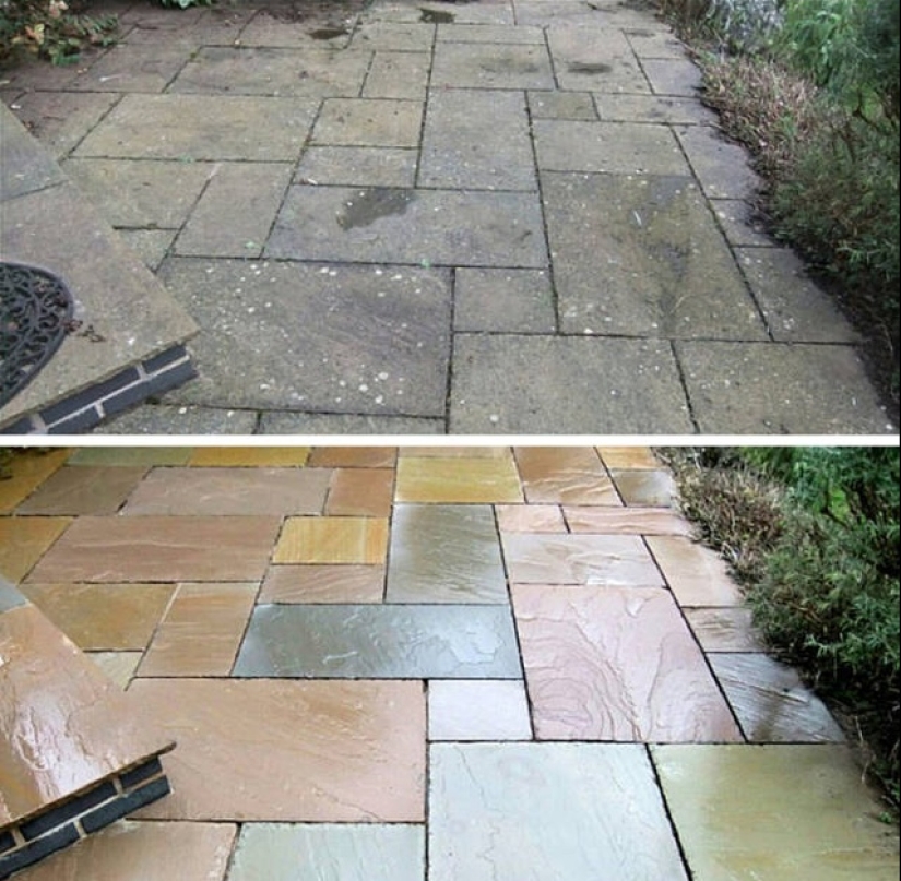 20 photos that demonstrate that the ingenuity of prisoners has no limits 20 photos that demonstrate that the ingenuity of prisoners has no limits