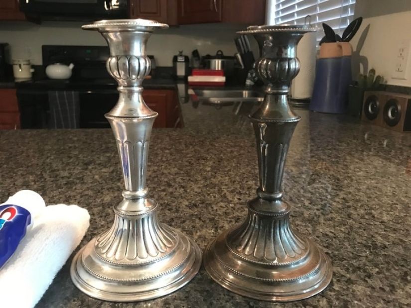 20 photos that demonstrate that the ingenuity of prisoners has no limits 20 photos that demonstrate that the ingenuity of prisoners has no limits