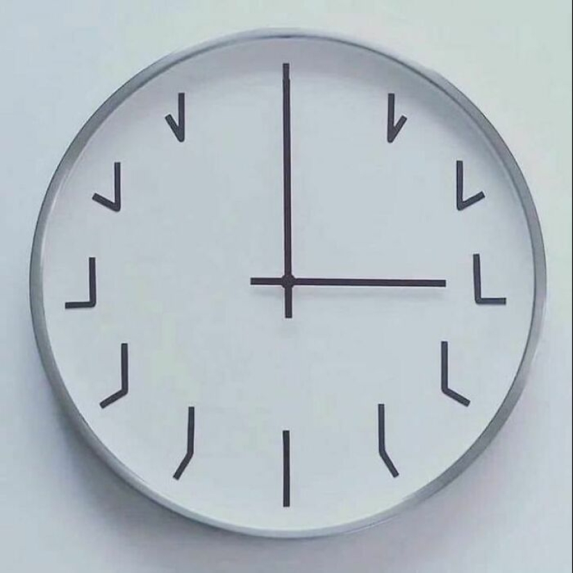 20 Pics That Are So Ridiculously Random, You Can’t Help But Laugh