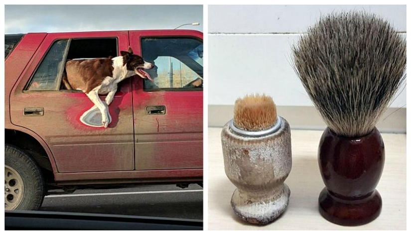 20+ pictures of the worn out things that prove that everything in this world has its time 20+ pictures of the worn out things that prove that everything in this world has its time