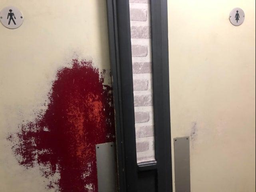 20+ pictures of the worn out things that prove that everything in this world has its time 20+ pictures of the worn out things that prove that everything in this world has its time