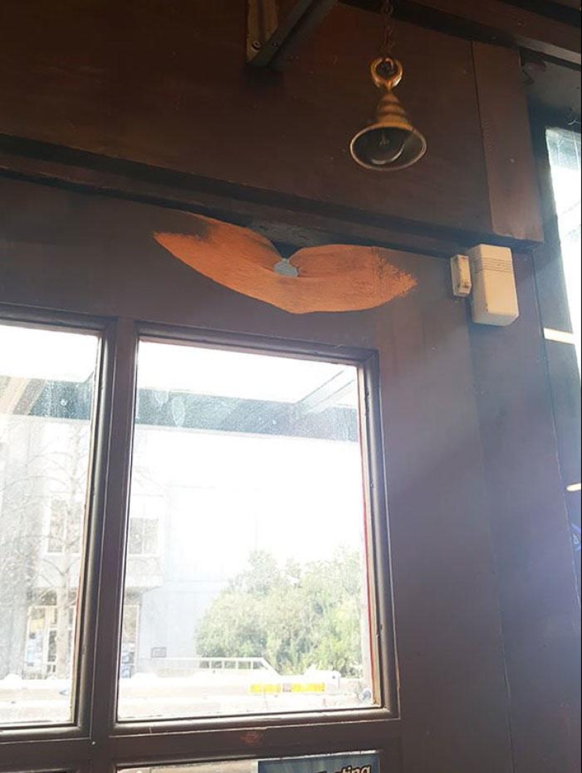 20+ pictures of the worn out things that prove that everything in this world has its time 20+ pictures of the worn out things that prove that everything in this world has its time