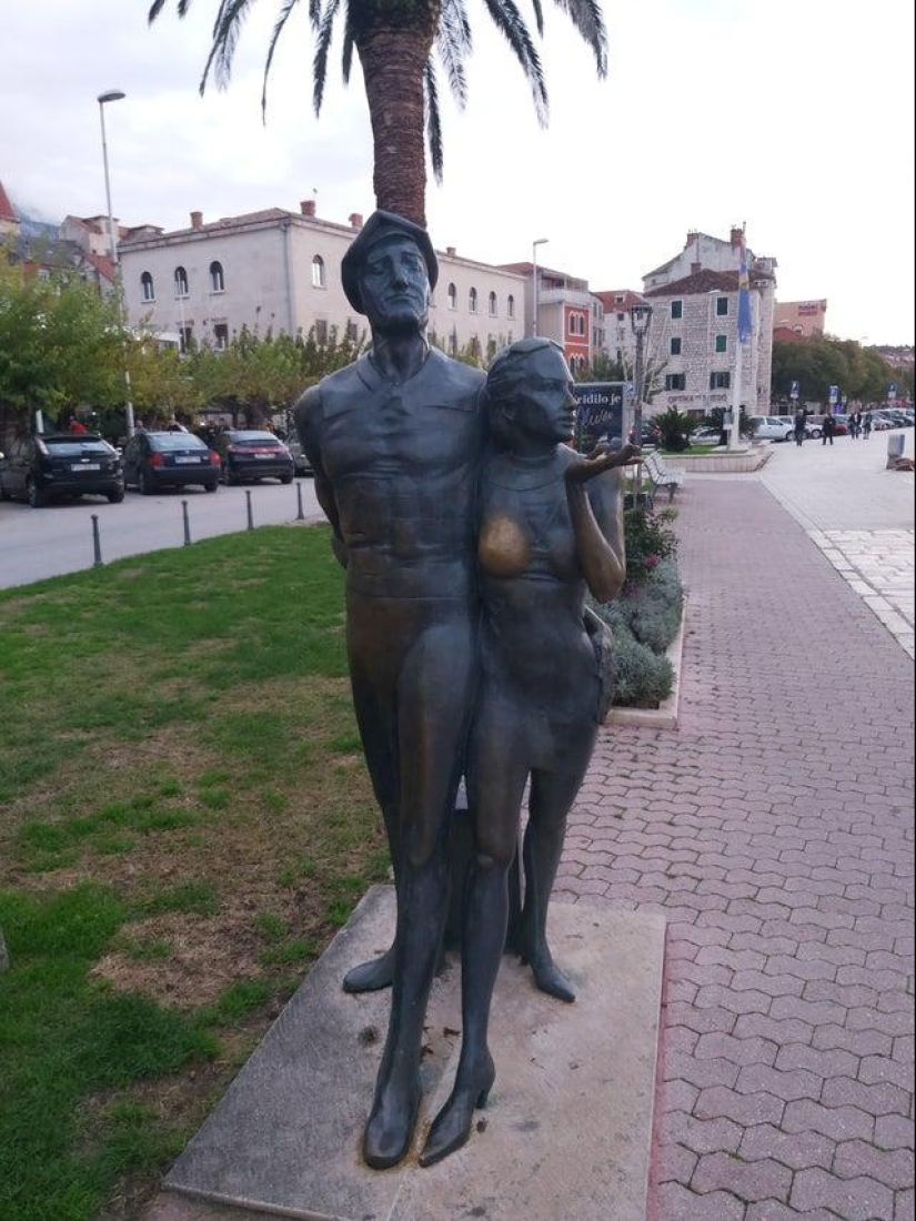 20+ pictures of the worn out things that prove that everything in this world has its time 20+ pictures of the worn out things that prove that everything in this world has its time