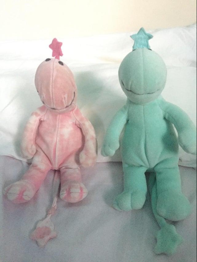 20+ pictures of the worn out things that prove that everything in this world has its time 20+ pictures of the worn out things that prove that everything in this world has its time