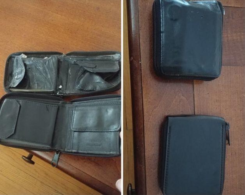 20+ pictures of the worn out things that prove that everything in this world has its time 20+ pictures of the worn out things that prove that everything in this world has its time