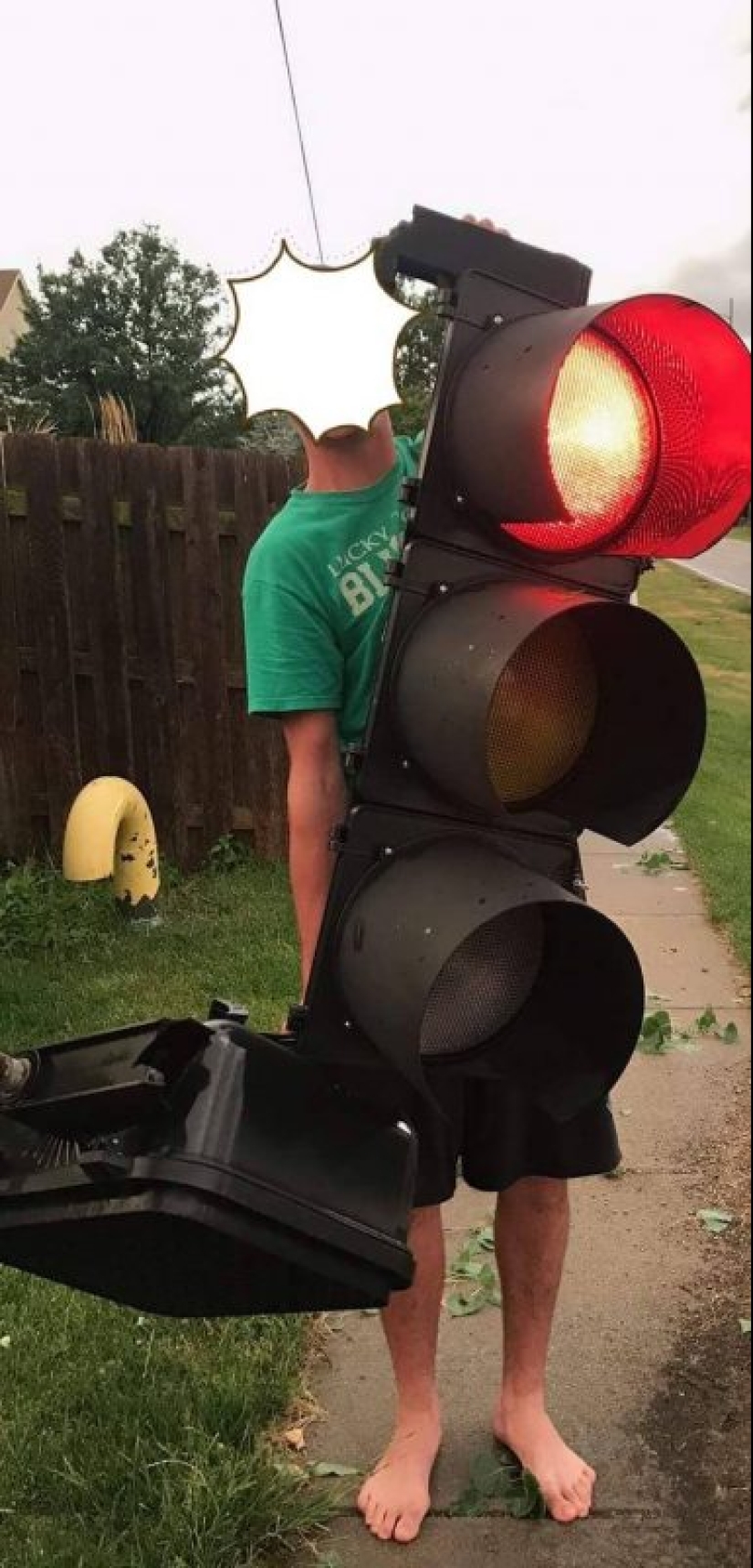 20 pictures that give an idea about the real sizes of some things 20 pictures that give an idea about the real sizes of some things