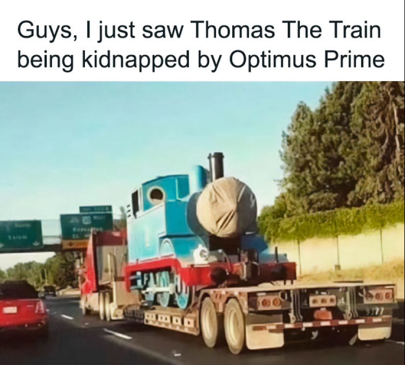 20 publicaciones nostálgicas que seguramente impactarán a los niños de los 90 20 publicaciones nostálgicas que seguramente impactarán a los niños de los 90