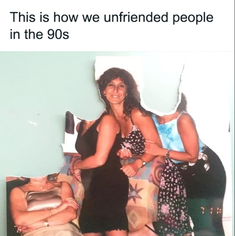 20 publicaciones nostálgicas que seguramente impactarán a los niños de los 90 20 publicaciones nostálgicas que seguramente impactarán a los niños de los 90