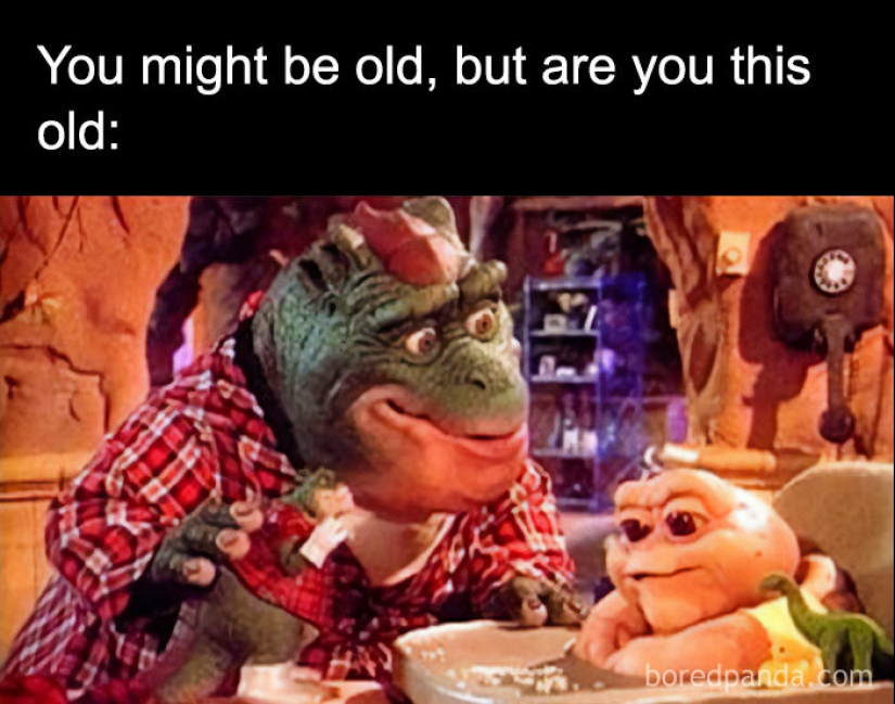 20 publicaciones nostálgicas que seguramente impactarán a los niños de los 90 20 publicaciones nostálgicas que seguramente impactarán a los niños de los 90