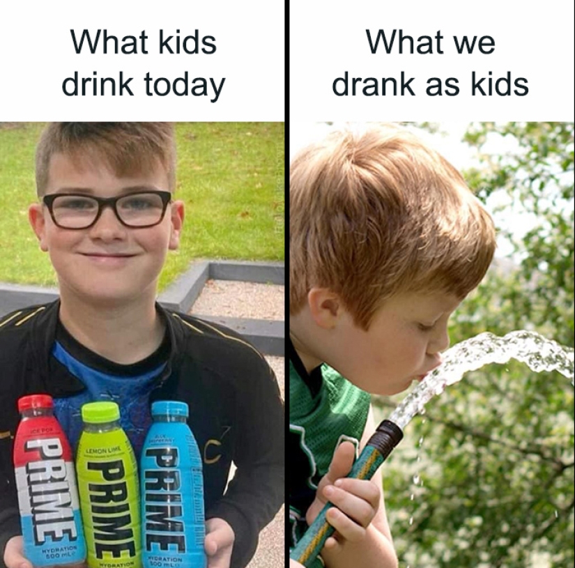 20 publicaciones nostálgicas que seguramente impactarán a los niños de los 90 20 publicaciones nostálgicas que seguramente impactarán a los niños de los 90