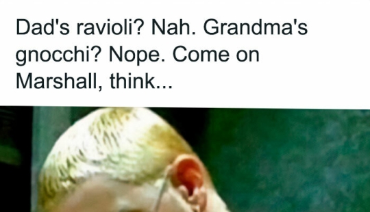 20 publicaciones nostálgicas que seguramente impactarán a los niños de los 90 20 publicaciones nostálgicas que seguramente impactarán a los niños de los 90