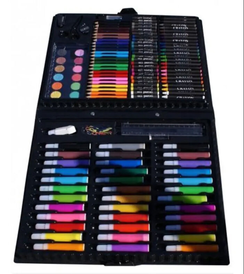 20 publicaciones nostálgicas que seguramente impactarán a los niños de los 90 20 publicaciones nostálgicas que seguramente impactarán a los niños de los 90