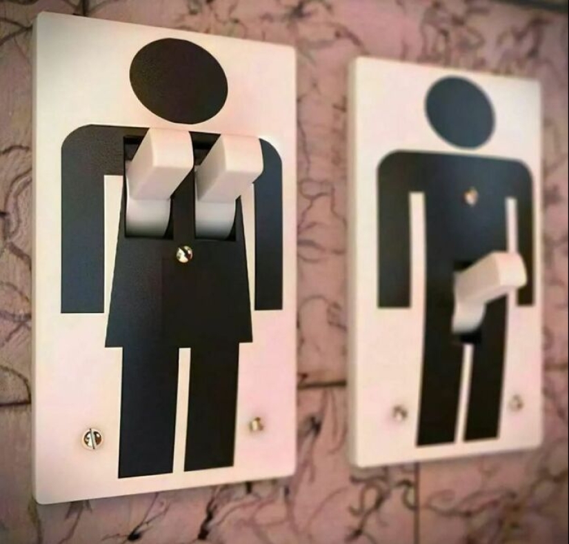 20 Random, Funny, And Unhinged Images That Show Off The Bizarre Side Of India