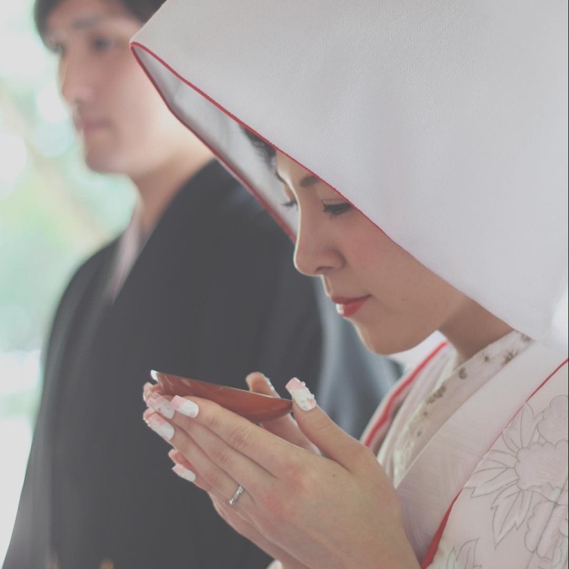 20 rarezas que sorprenden a los extranjeros en Japón 20 rarezas que sorprenden a los extranjeros en Japón