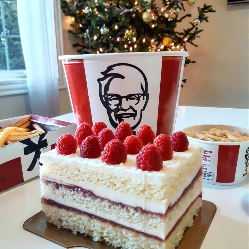 20 rarezas que sorprenden a los extranjeros en Japón 20 rarezas que sorprenden a los extranjeros en Japón