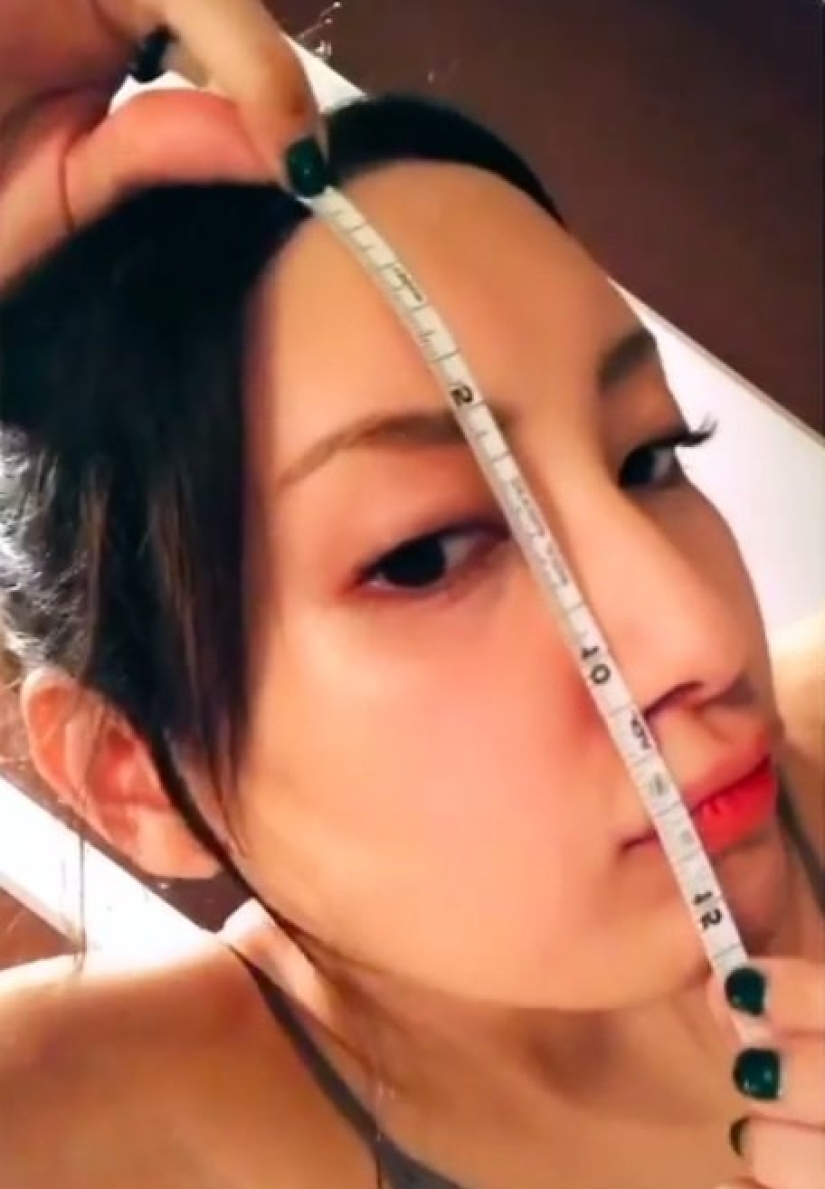 20 rarezas que sorprenden a los extranjeros en Japón 20 rarezas que sorprenden a los extranjeros en Japón