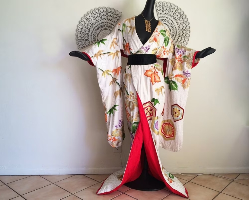 20 rarezas que sorprenden a los extranjeros en Japón 20 rarezas que sorprenden a los extranjeros en Japón