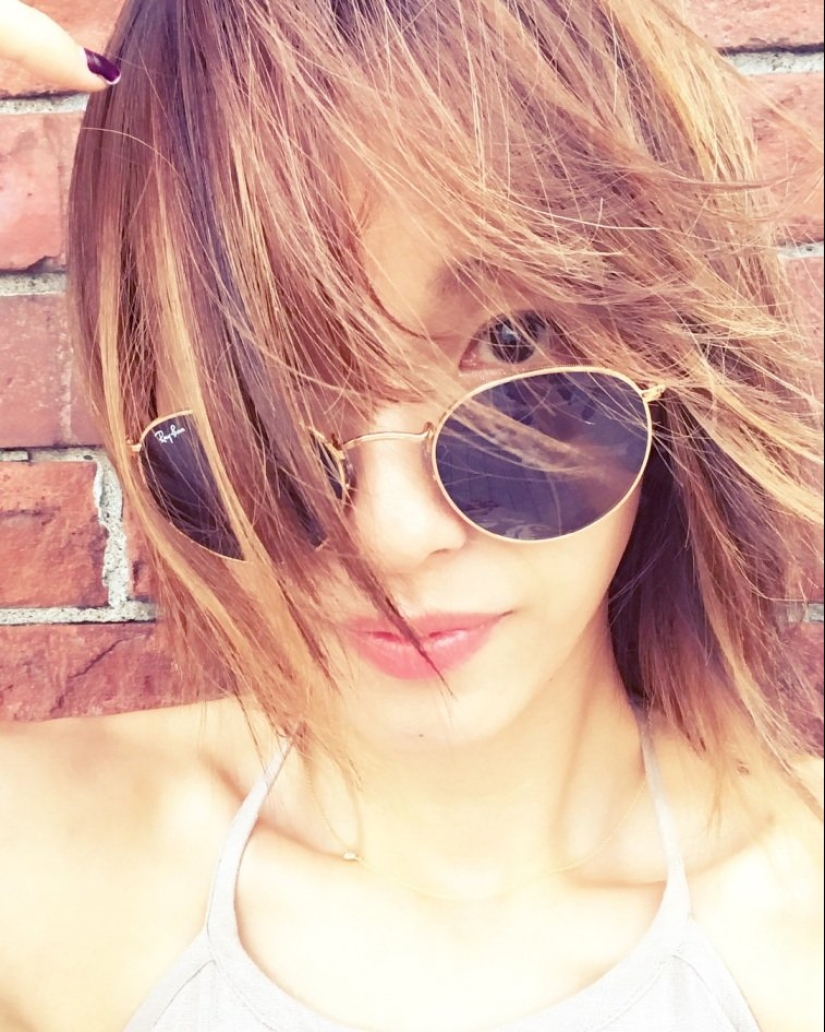 20 rarezas que sorprenden a los extranjeros en Japón 20 rarezas que sorprenden a los extranjeros en Japón