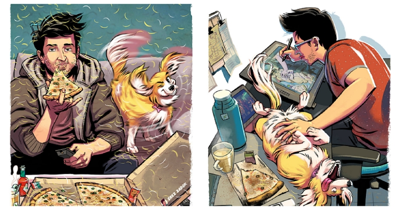 20 situaciones insignificantes que molestarán a cualquiera 20 situaciones insignificantes que molestarán a cualquiera