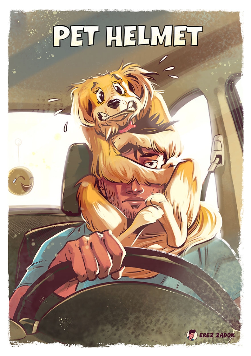 20 situaciones insignificantes que molestarán a cualquiera 20 situaciones insignificantes que molestarán a cualquiera