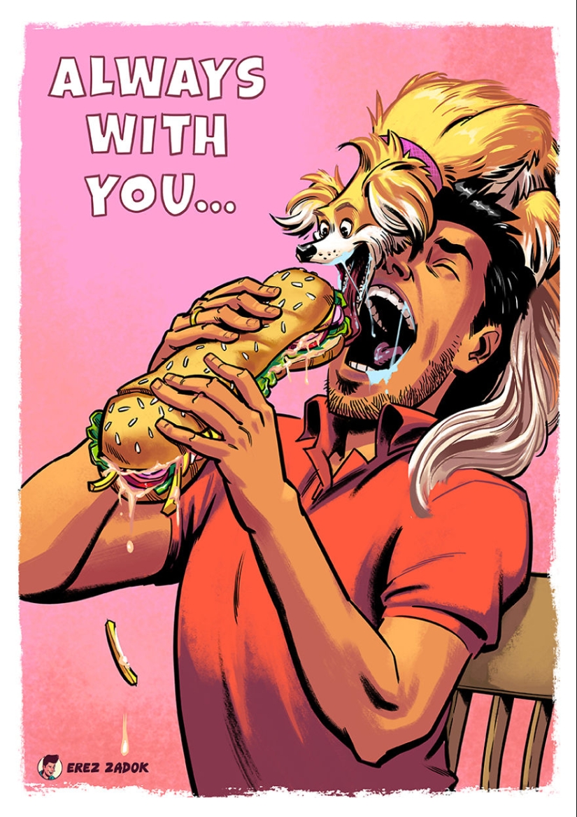 20 situaciones insignificantes que molestarán a cualquiera 20 situaciones insignificantes que molestarán a cualquiera