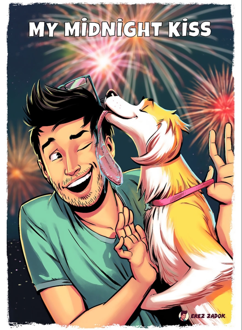 20 situaciones insignificantes que molestarán a cualquiera 20 situaciones insignificantes que molestarán a cualquiera